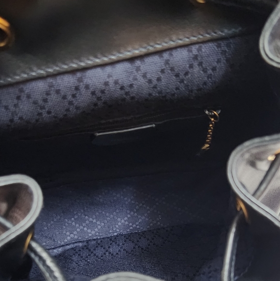 Gucci Bamboo Backpack - Picture 15 of 16